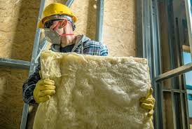 Trusted Newfoundland, NJ Insulation Experts